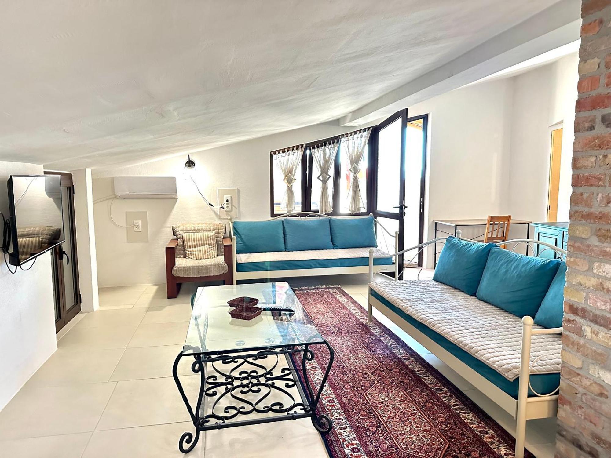 Apartments Simovic Tivat Exterior photo